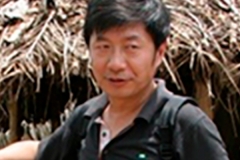 Chen Jin